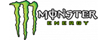 Monster Energy