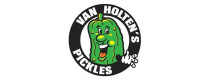 Van Holten's