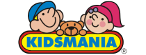 Kids Mania