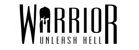 Warrior