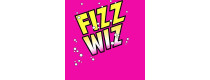 Fizz Wizz