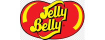 Jelly Belly