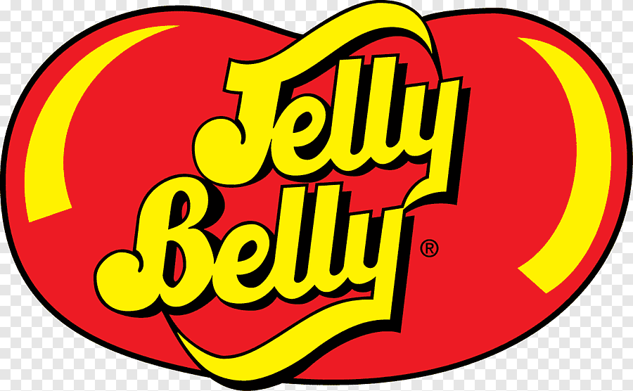 Jelly Belly