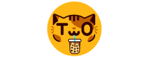 Boba Cat