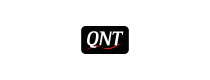 QNT