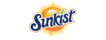 Sunkist