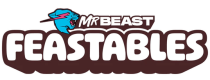 Mr. Beast Feastables