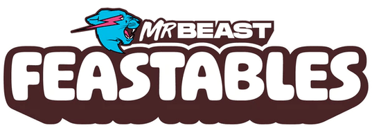 Mr. Beast Feastables
