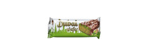 Dubai Waffer