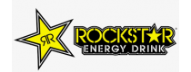 Rockstar Energy Drink