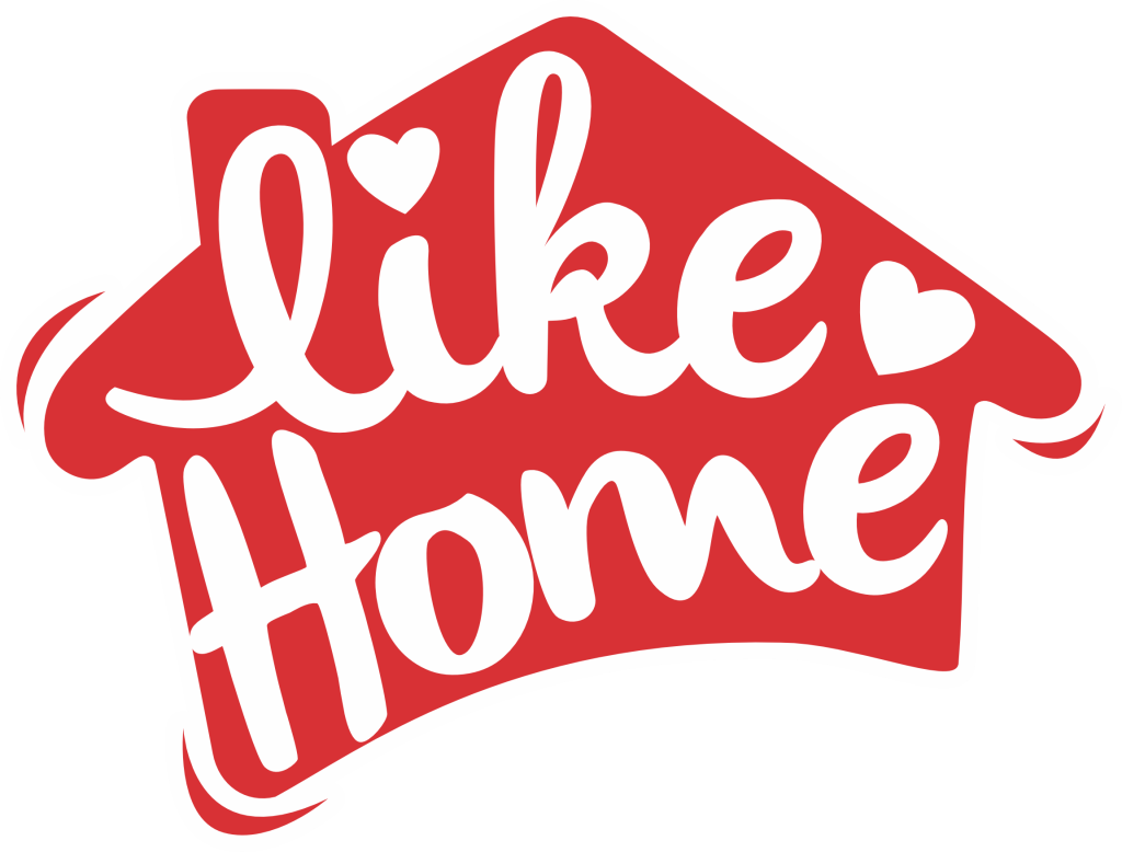 Like Home