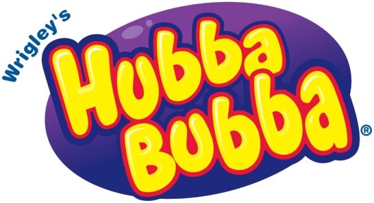 Hubba Bubba