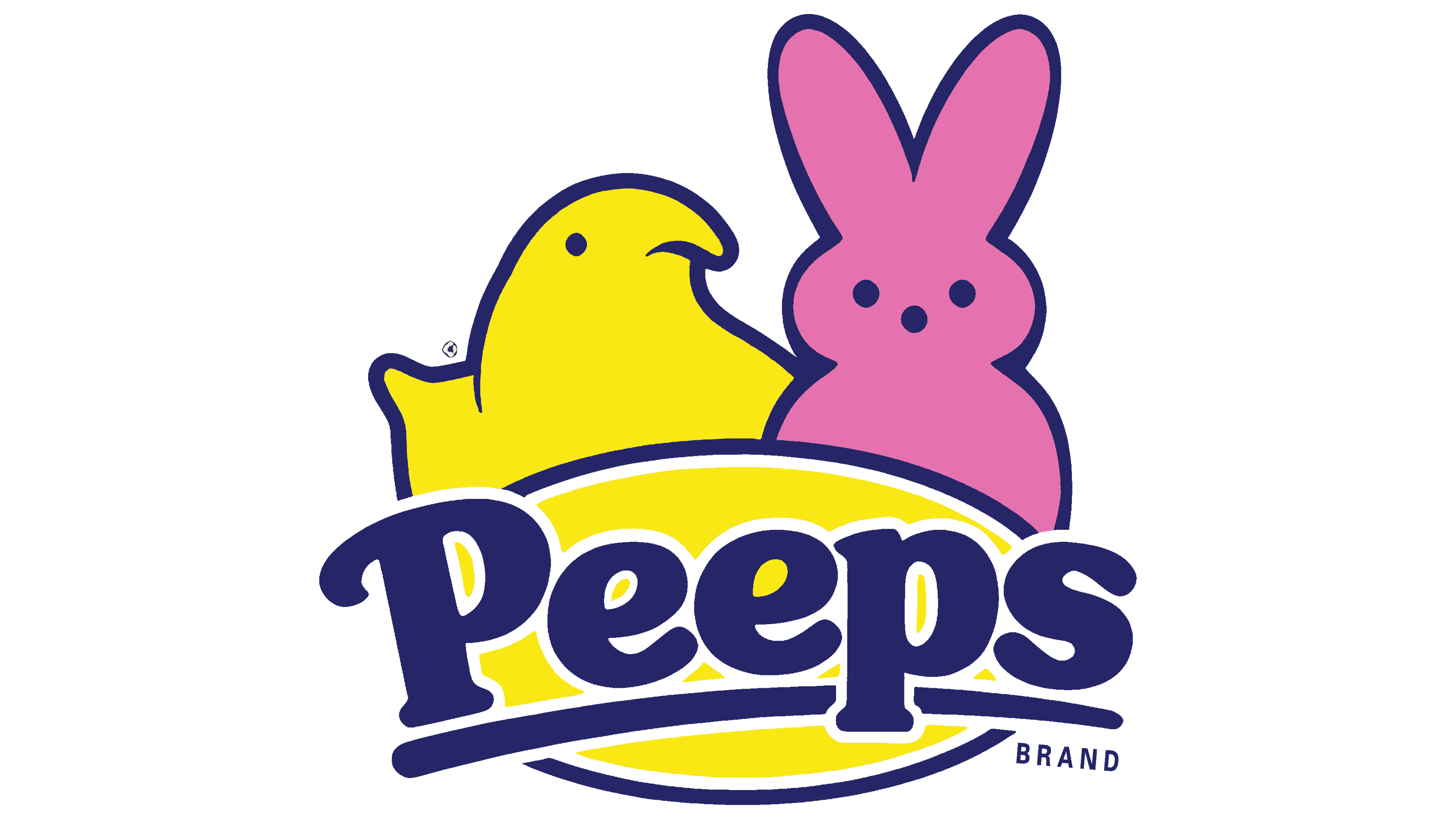 Peeps