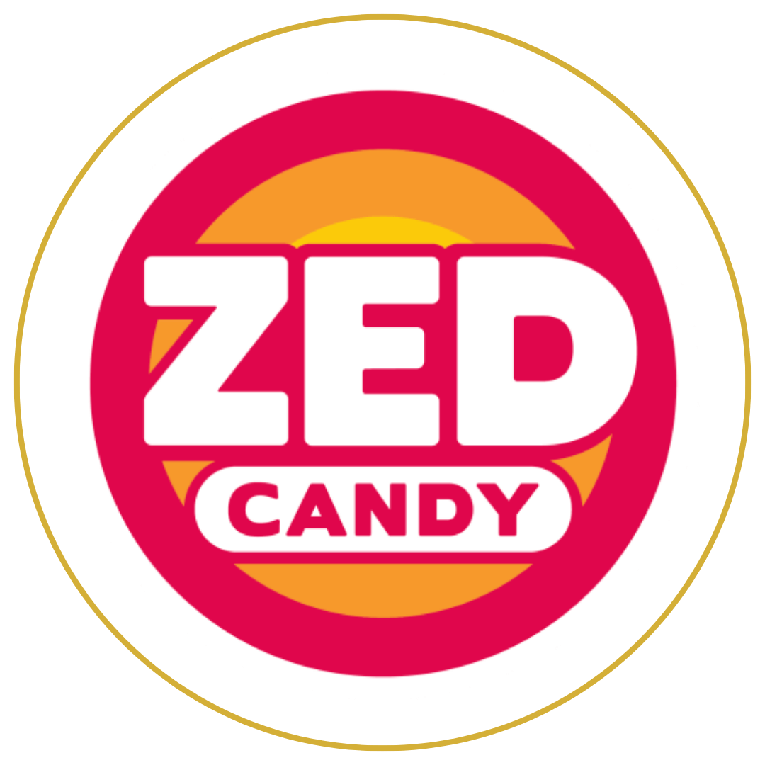 ZED Candy