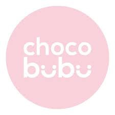 Chocobubu