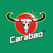 Carabao