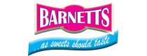 Barnetts