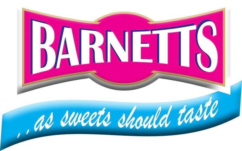 Barnetts