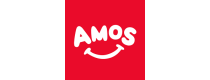 Amos