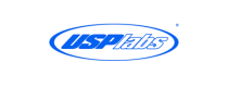 USPlabs