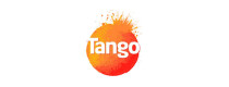 Tango