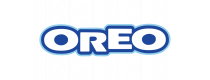 Oreo