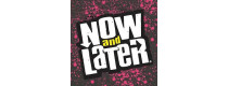 Now & Later
