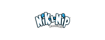 Nik-L-Nip