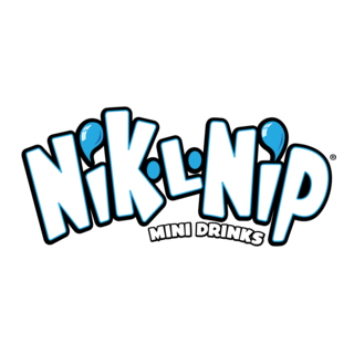 Nik-L-Nip