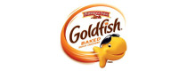 Goldfish Crackers - Pepperidge Farm