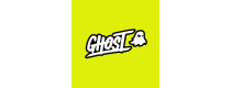 Ghost Energy