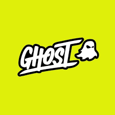 Ghost Energy
