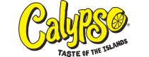 Calypso