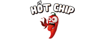 Hot Chip