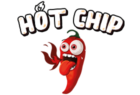 Hot Chip