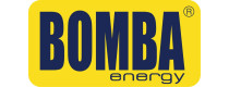 Bomba Energy