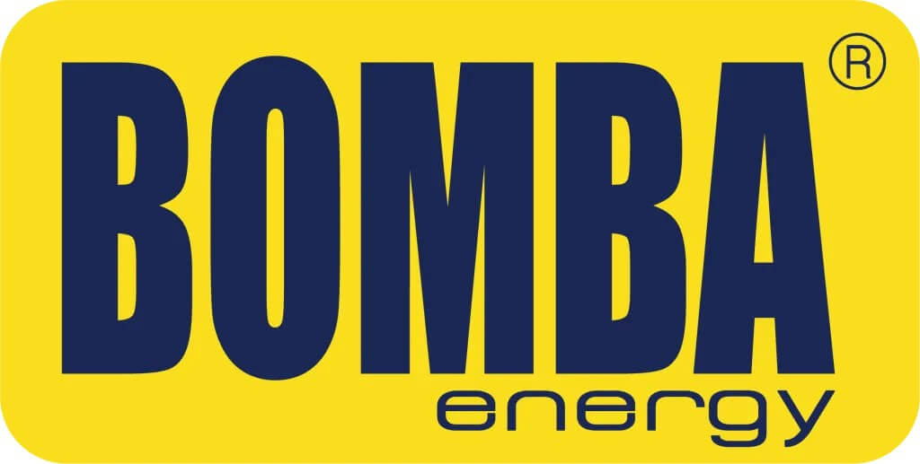 Bomba Energy
