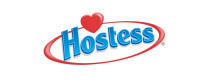 Hostess