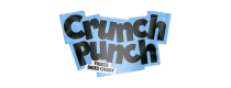 Crunch Punch