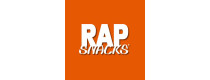 Rap Snacks