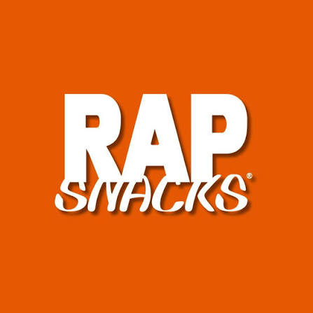 Rap Snacks