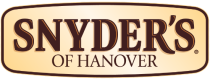 Snyder's Of Hanover