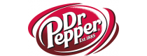 Dr. Pepper