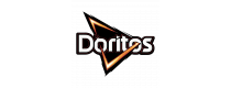 Doritos