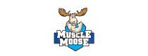 Muscle Moose