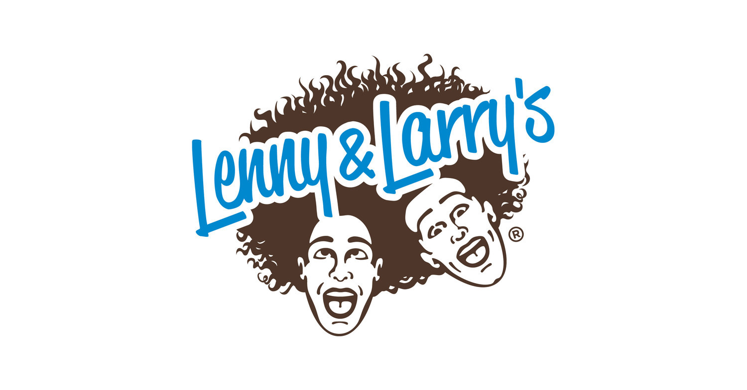 Lenny & Larry's