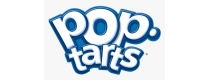 Pop Tarts