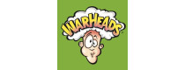 Warheads