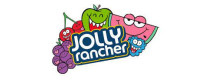 Jolly Rancher