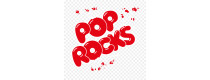 Pop Rocks